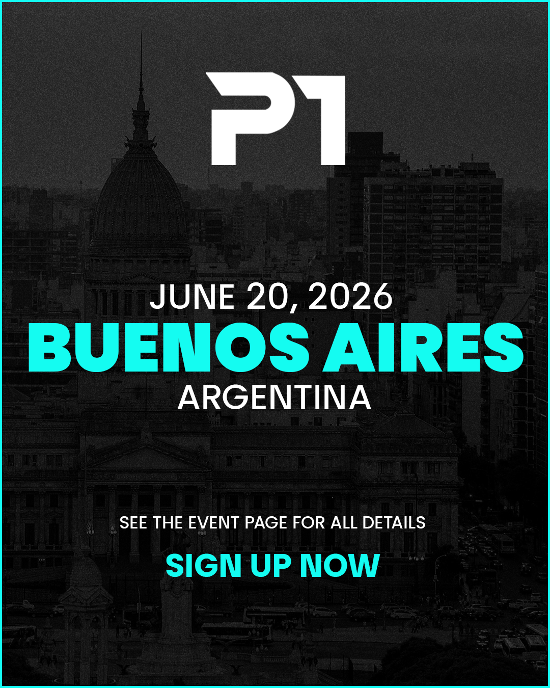Project 1 Facebook ad