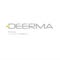 Deerma