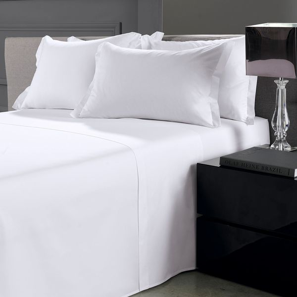 Altenburg Têxtil Facebook ad: Cama de solteiro dos sonhos!