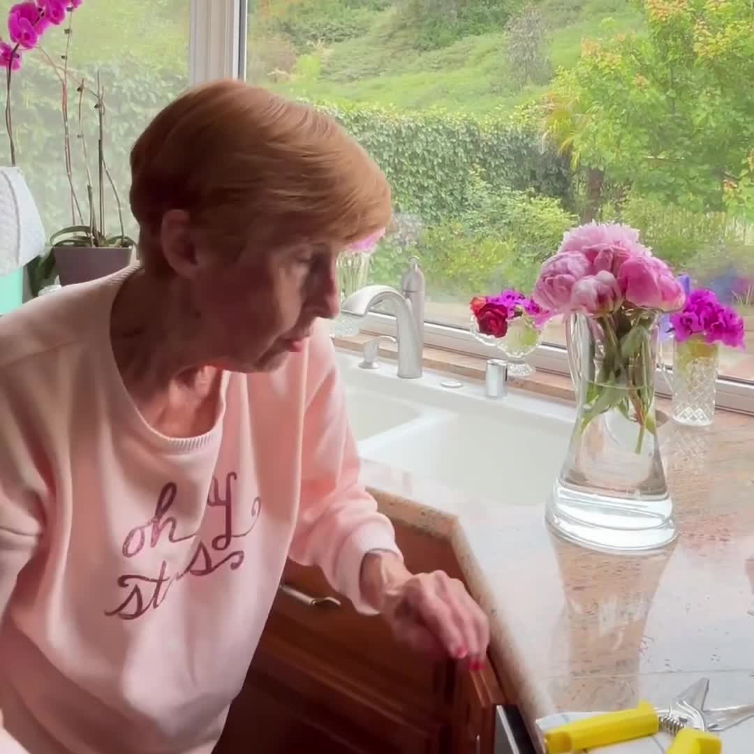 Comfort Keepers Home Care - Columbia, SC Facebook ad from Feb 10, 2026