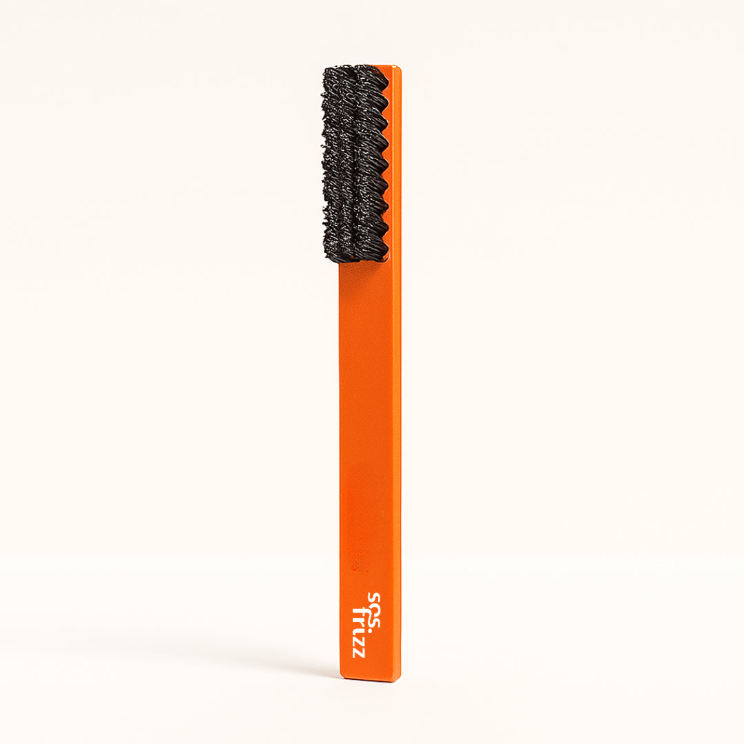 Sos Frizz Facebook ad: Descubra o catálogo completo da SOS Frizz