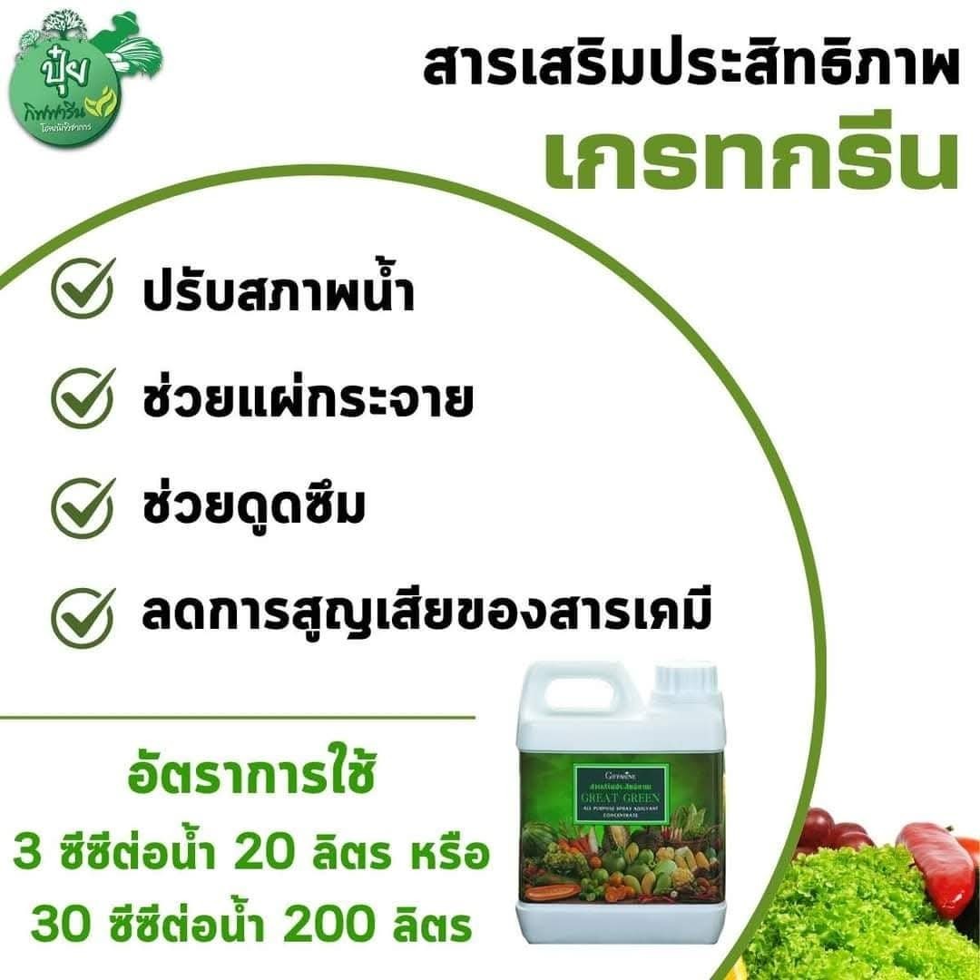 ปุ๋ยโกรแมกซ์คุณภาพสูง กิฟฟารีน คุณวิชิต0816055808 เพจหลัก รับตัวแทนขาย Facebook ad