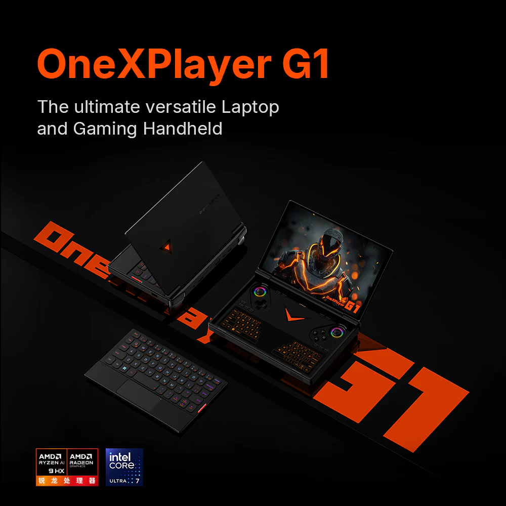 Onexplayerofficial Facebook ad