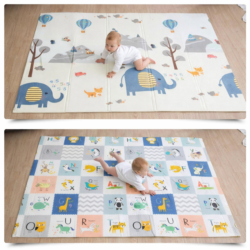SMART MAMA Facebook ad: Smagiems vaikystės nuotykiams kartu su smartmama.lt
