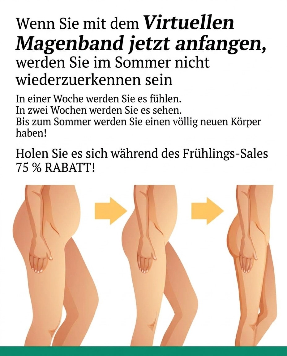 Hypnozio: power of hypnotherapy Facebook ad