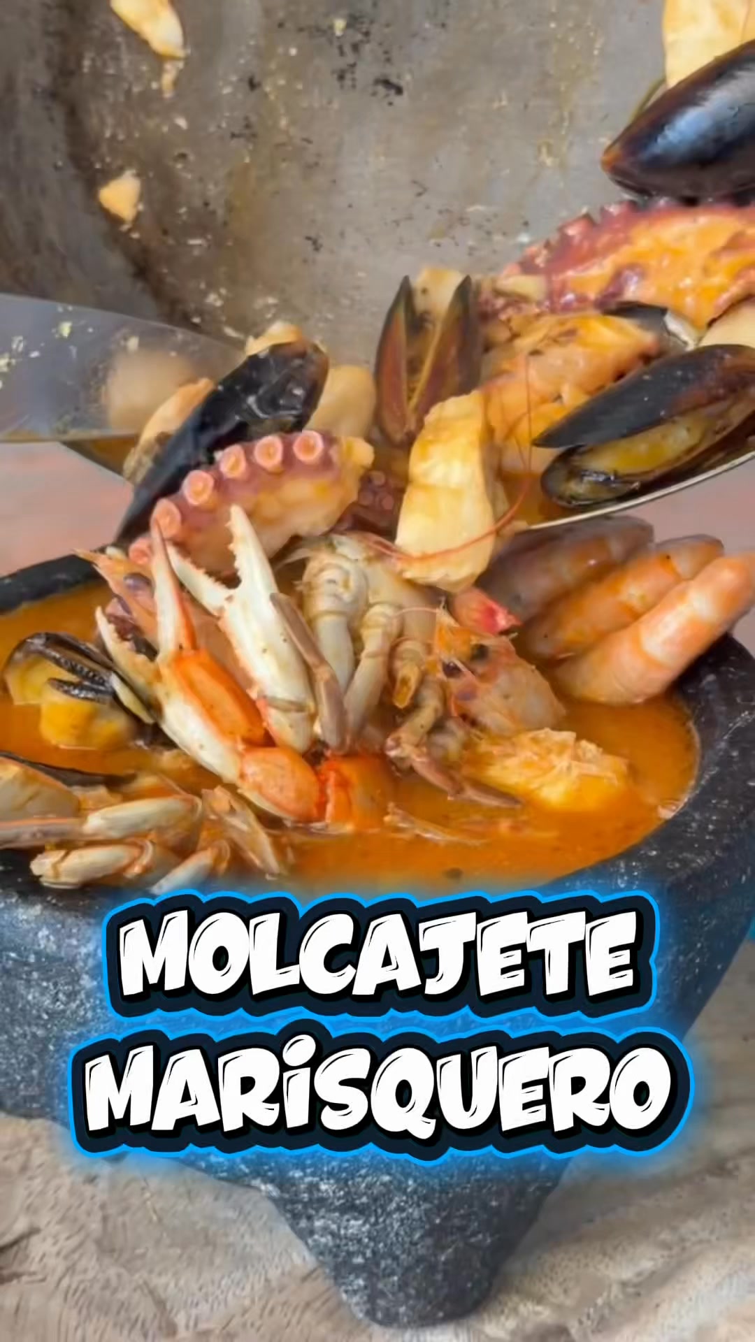 Mariscos Los Remedios Facebook ad from Jun 4, 2026