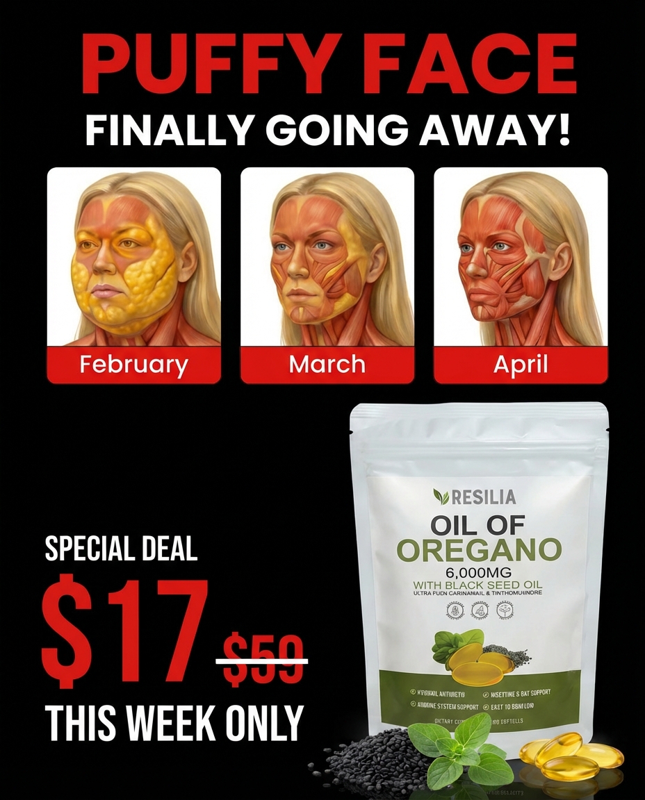 Nutritionist - Allison Langford, PhD Facebook ad