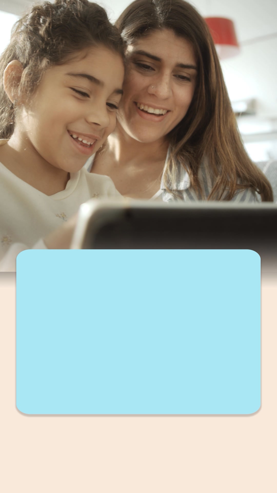 Prodigy Education Facebook ad from Jul 11, 2026