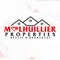 M Lhuillier Properties - Realty and Brokerage