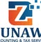 ZUNAWI ACCOUNTING SERVICES