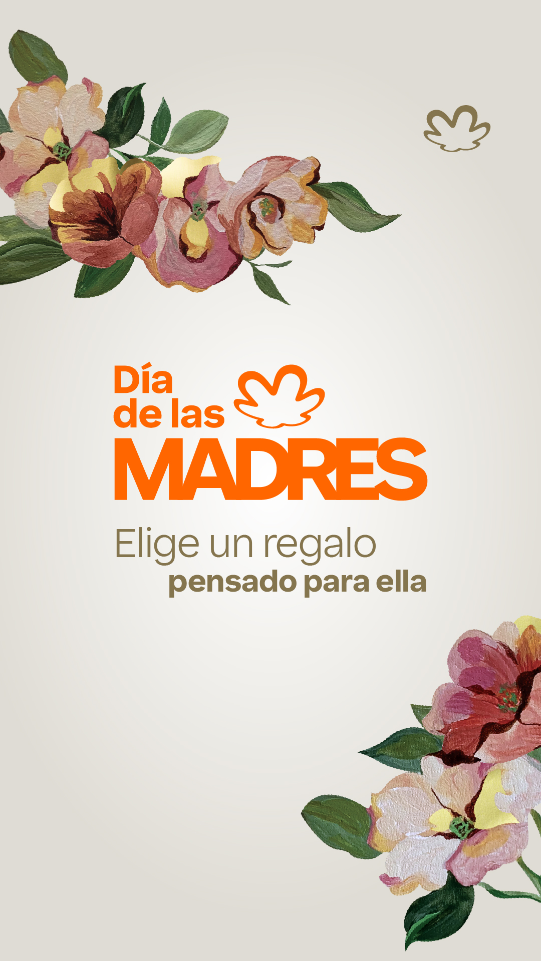 Natura Facebook ad