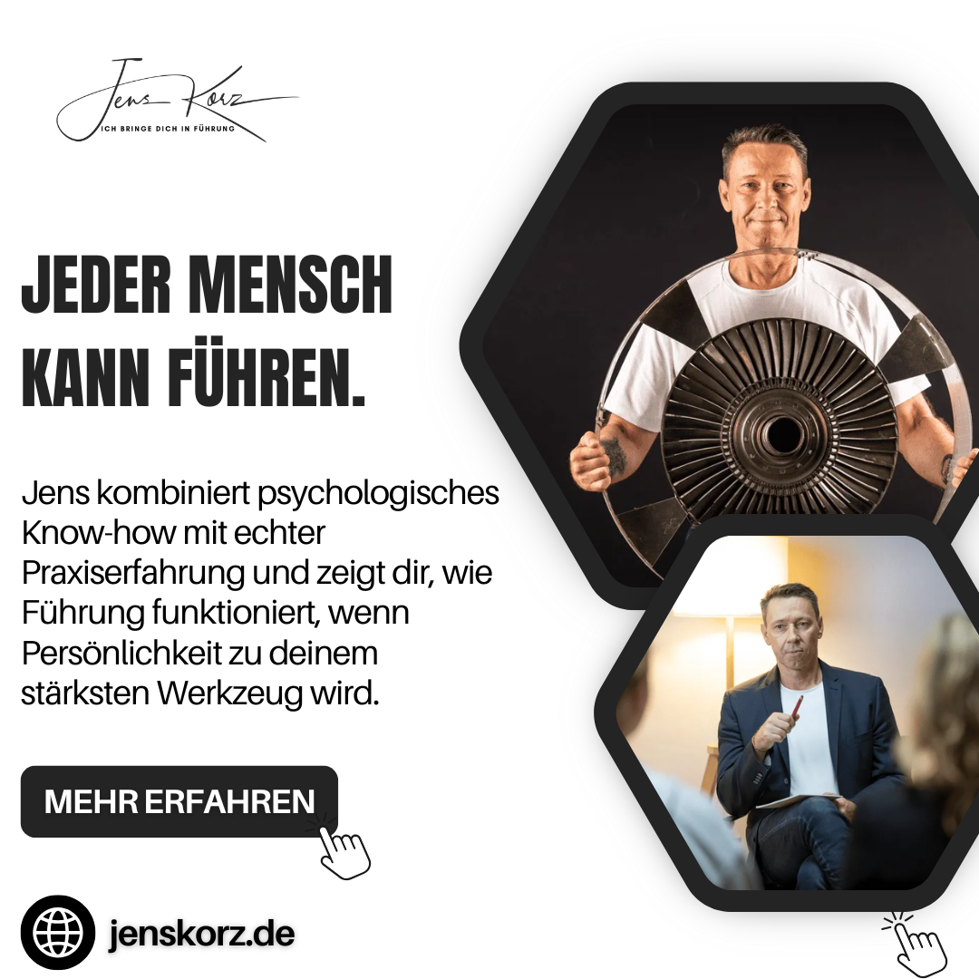 Werbung für dich Facebook ad
