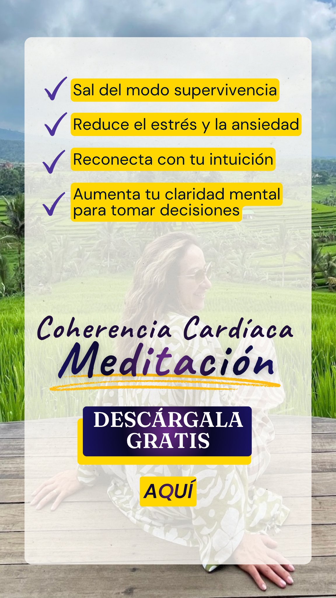 Alexa Torres Facebook ad