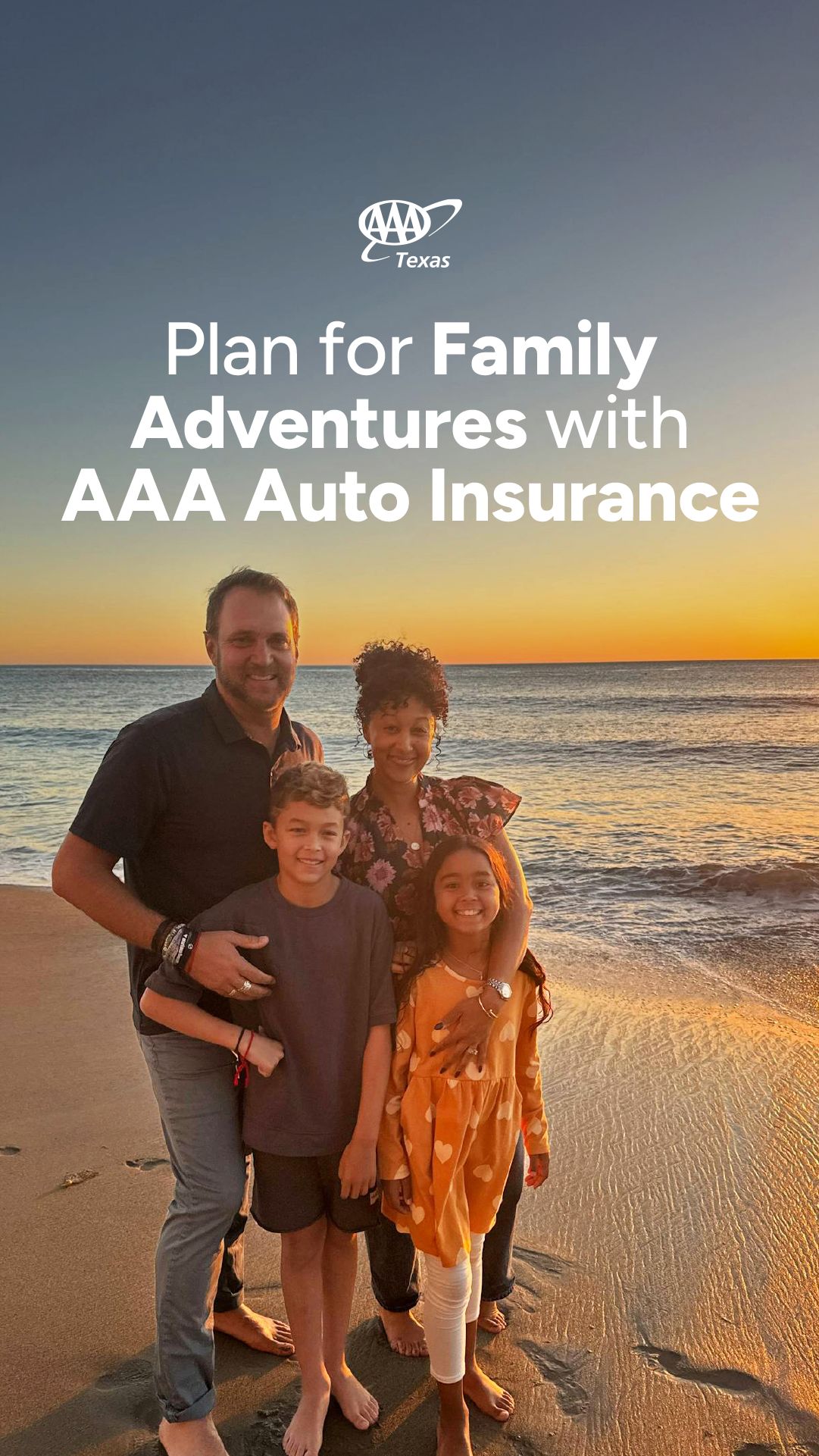 Adam Housley News Facebook ad