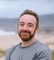 Mike Khorev - SEO Consultant