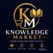 Knowledge Market
