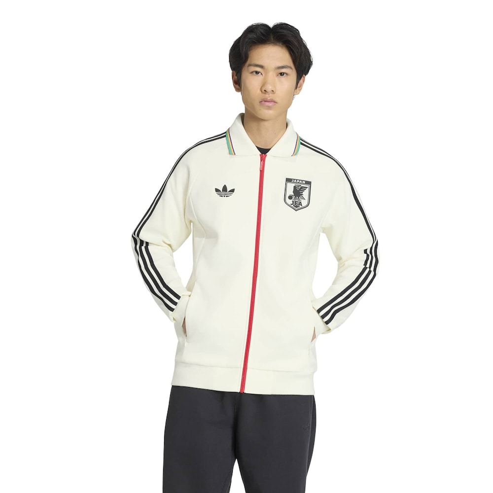 Fanatics Facebook ad