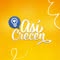 Revista Así Crecen