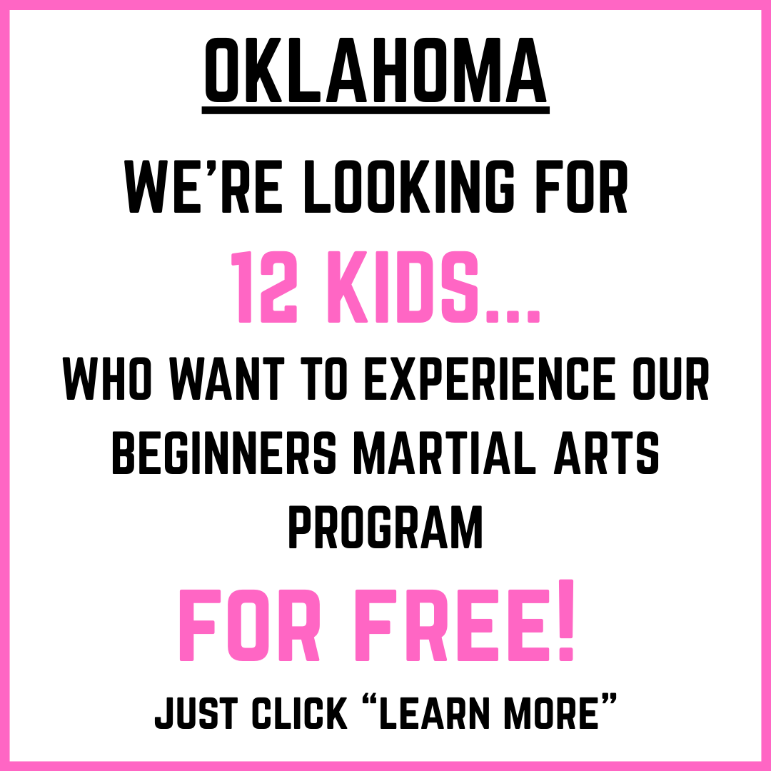 405TKD.adpg Facebook ad