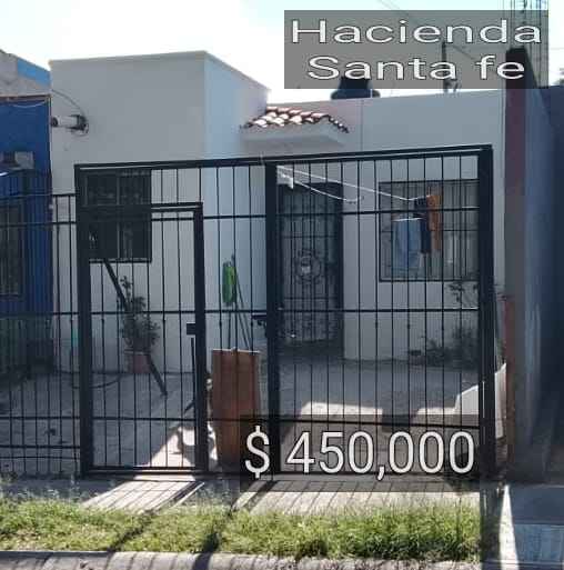 Carlos Gonzalez Facebook ad: 2 habitaciones 2 baños - Casa