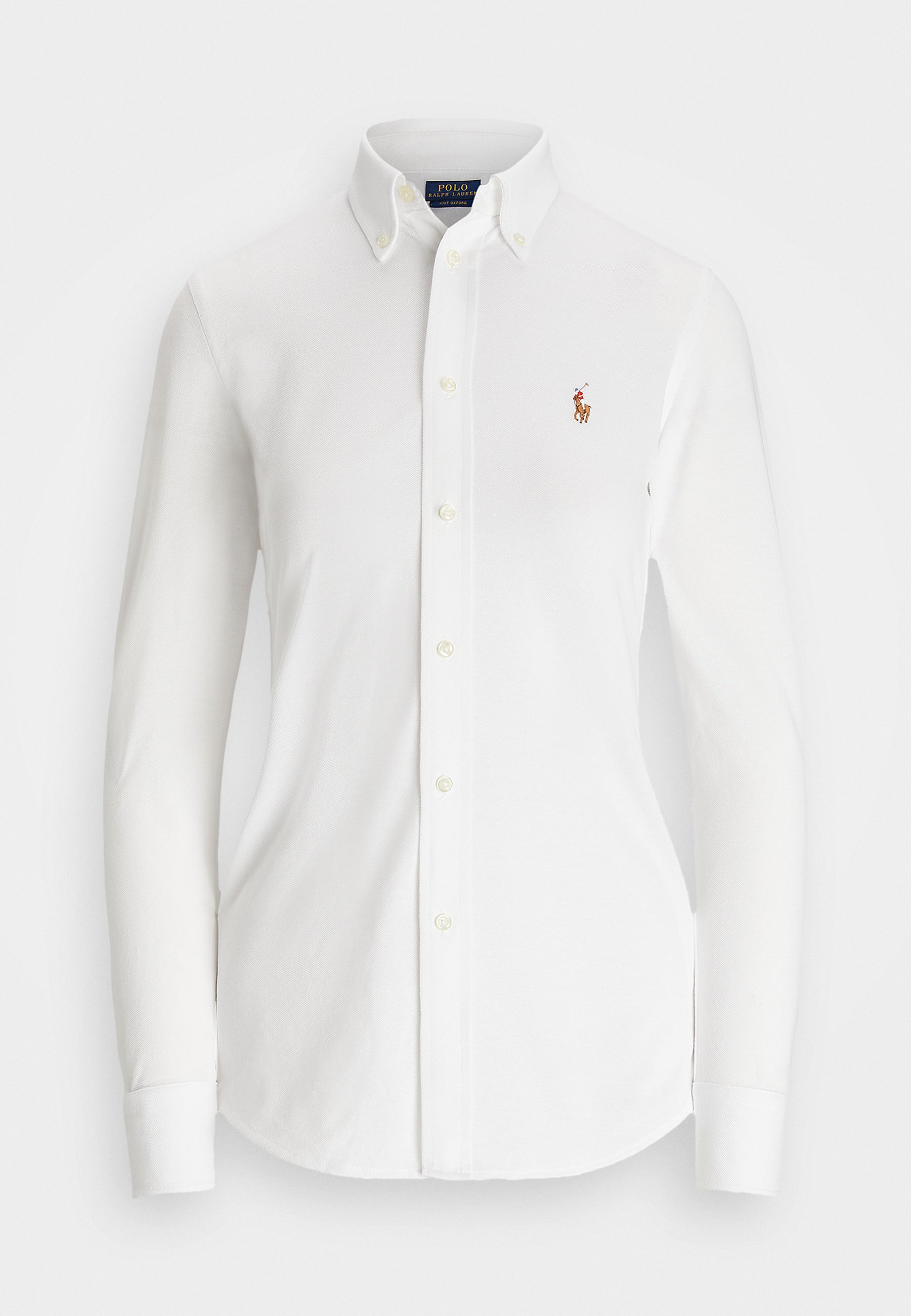 Zalando Brands Facebook ad: Classici intramontabili Polo Ralph Lauren per un'eleganza…