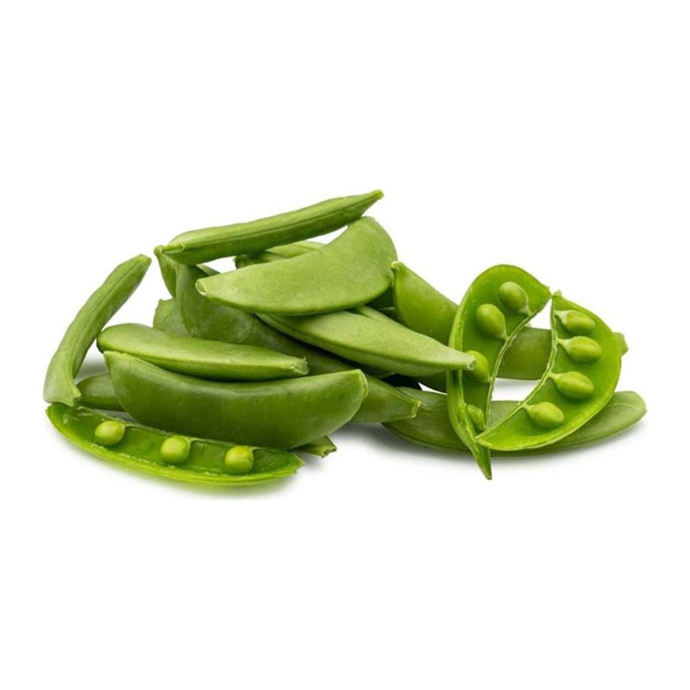 Artcaffé Market Facebook ad: From Shamba to Sufuria, Freshness Delivered in 45…