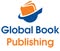 Global Book Publication