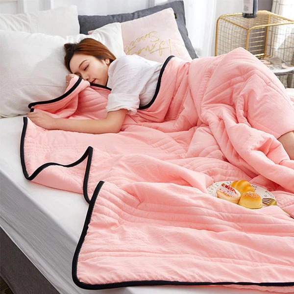 NuvoDreams Facebook ad