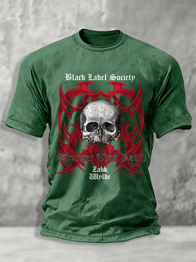 Krazywear Facebook ad: VINTAGE WASHED TEES ARE HERE, grab yours before…