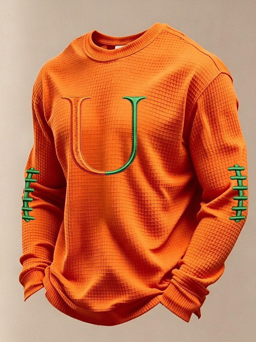 Gameday Fan Apparel · Wear Your Team Pride Facebook ad