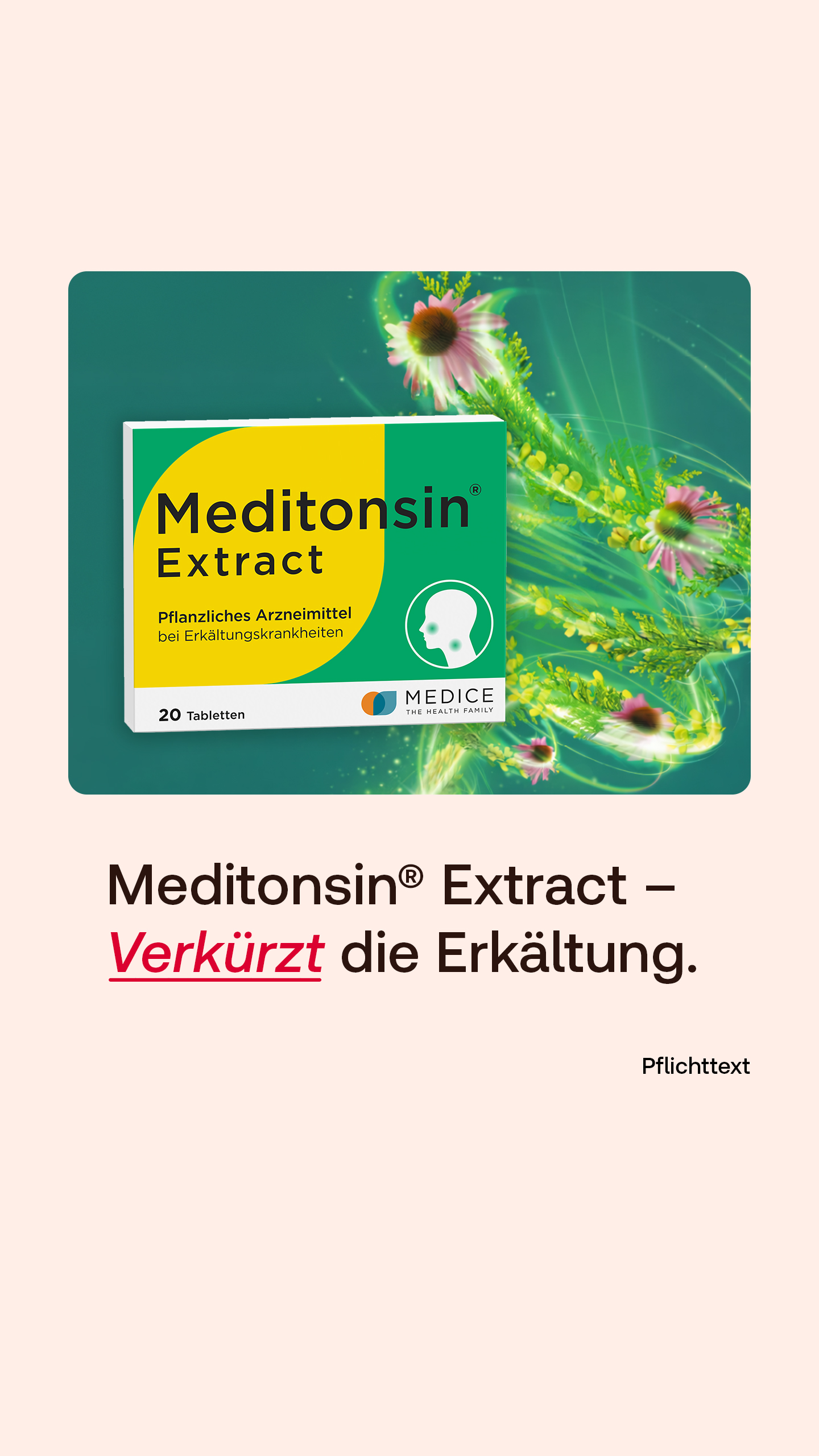 shop-apotheke.com Facebook ad