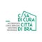 Casa di Cura Città di Bra