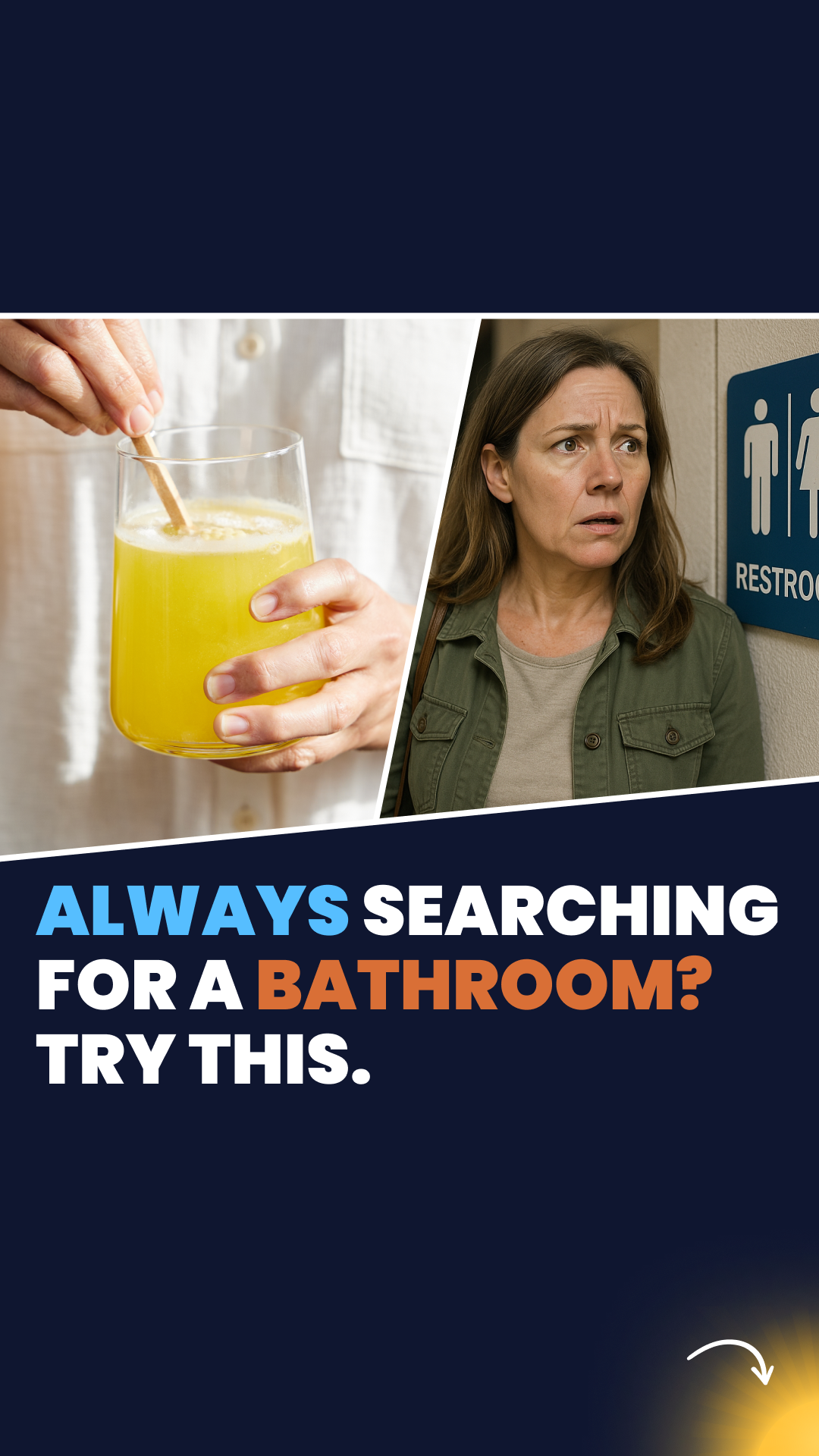 NativePath Facebook ad
