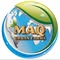 MAQ Urban Farms