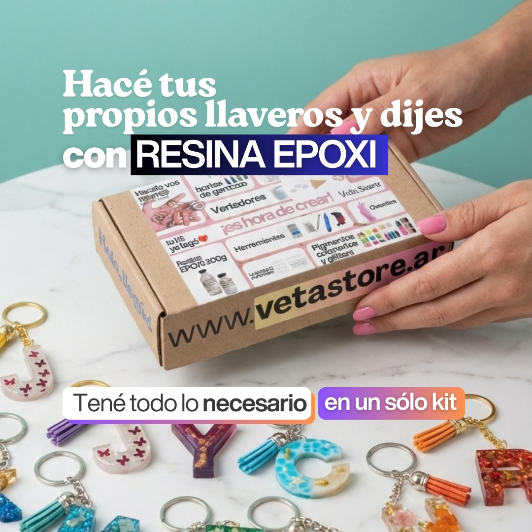 vetastore.ar Facebook ad: En vetastore.ar podrás encontrar insumos y todo lo…
