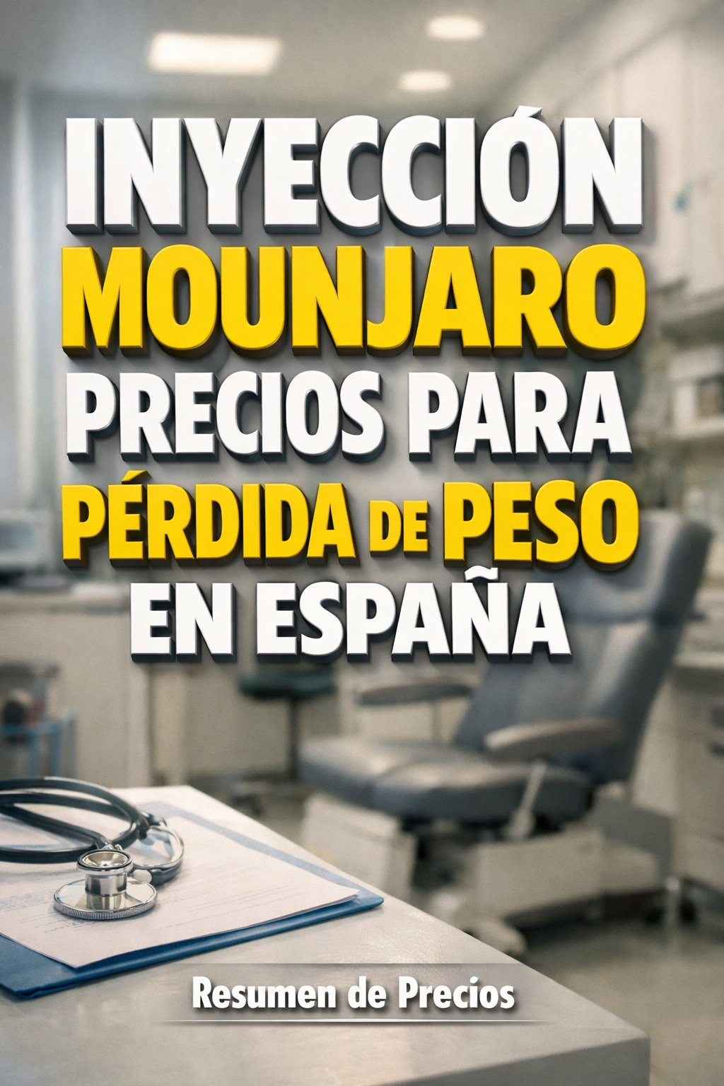 Loom & Lens Facebook ad: Precios de la inyección de Mounjaro para bajar de peso en…