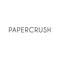 Paper Crush