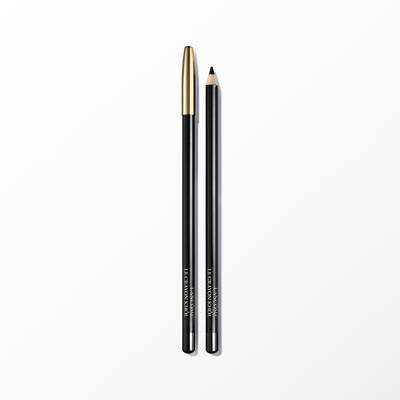 Lancôme Facebook ad: Fedezze fel a Lancôme bestsellereit, és találja meg…