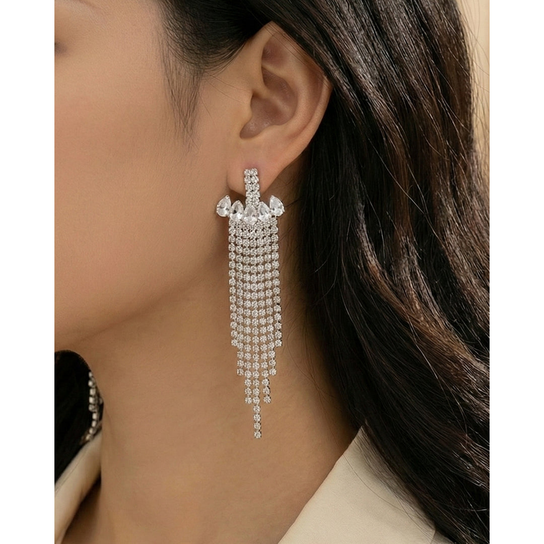The Nakhra Store Facebook ad