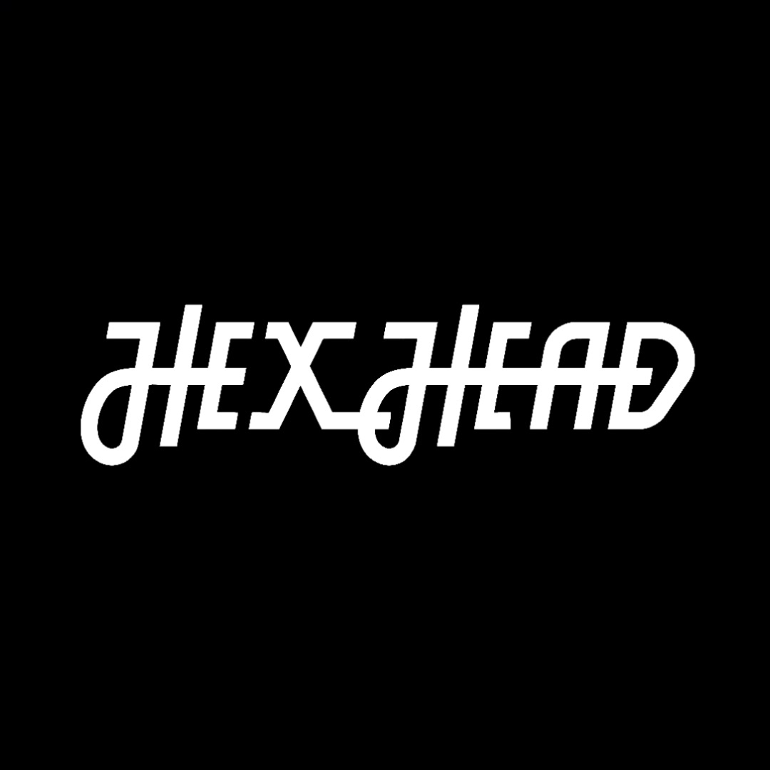 Hex Head Art Facebook ad: Built for Bengals Nation