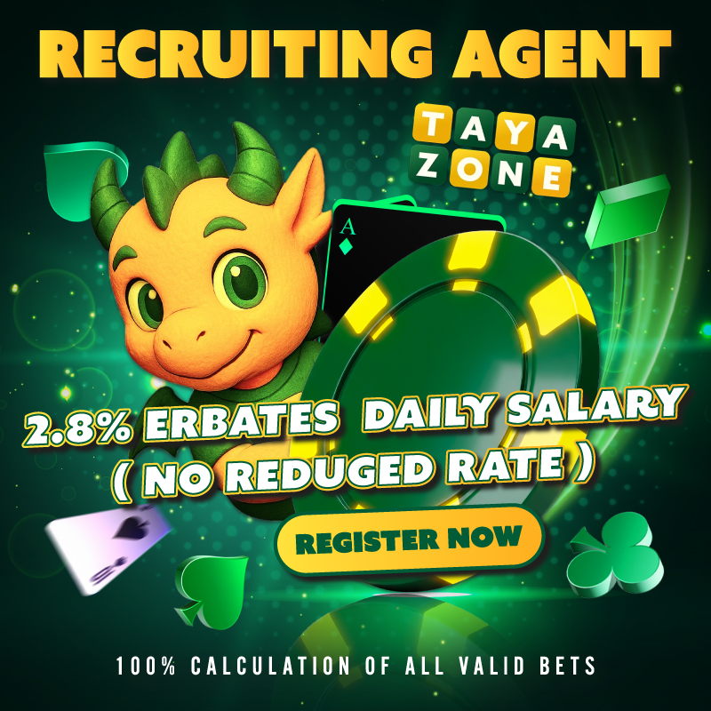 Tayazoneagt01 Facebook ad: Chat on Messenger