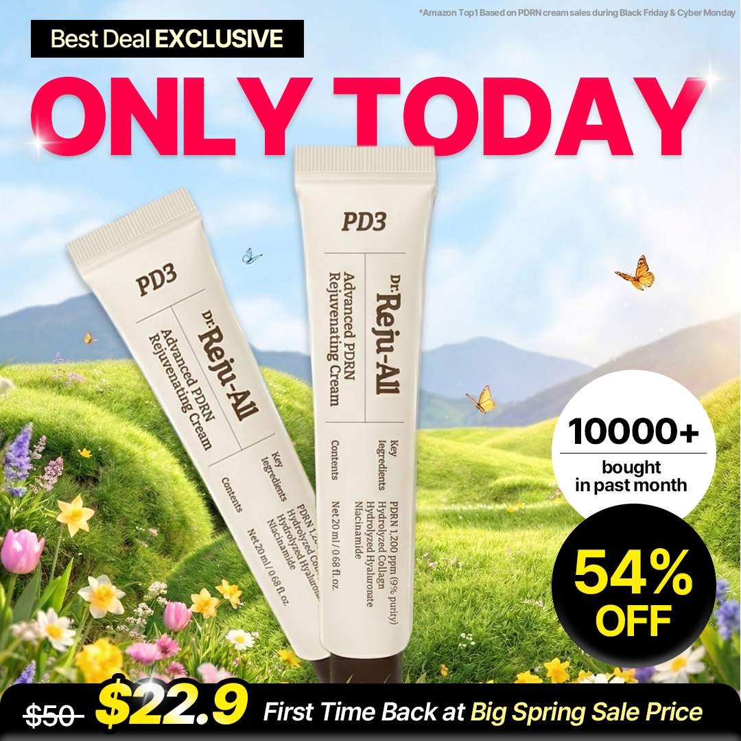 Dr.Reju-All Facebook ad