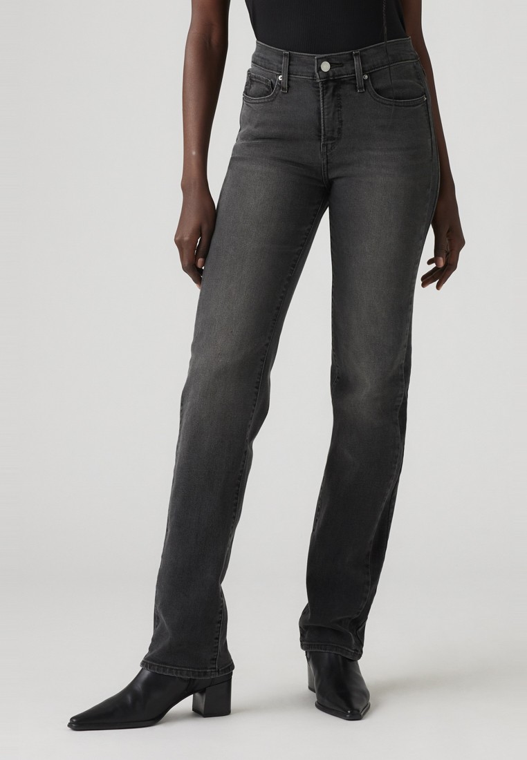 Levi's Facebook ad