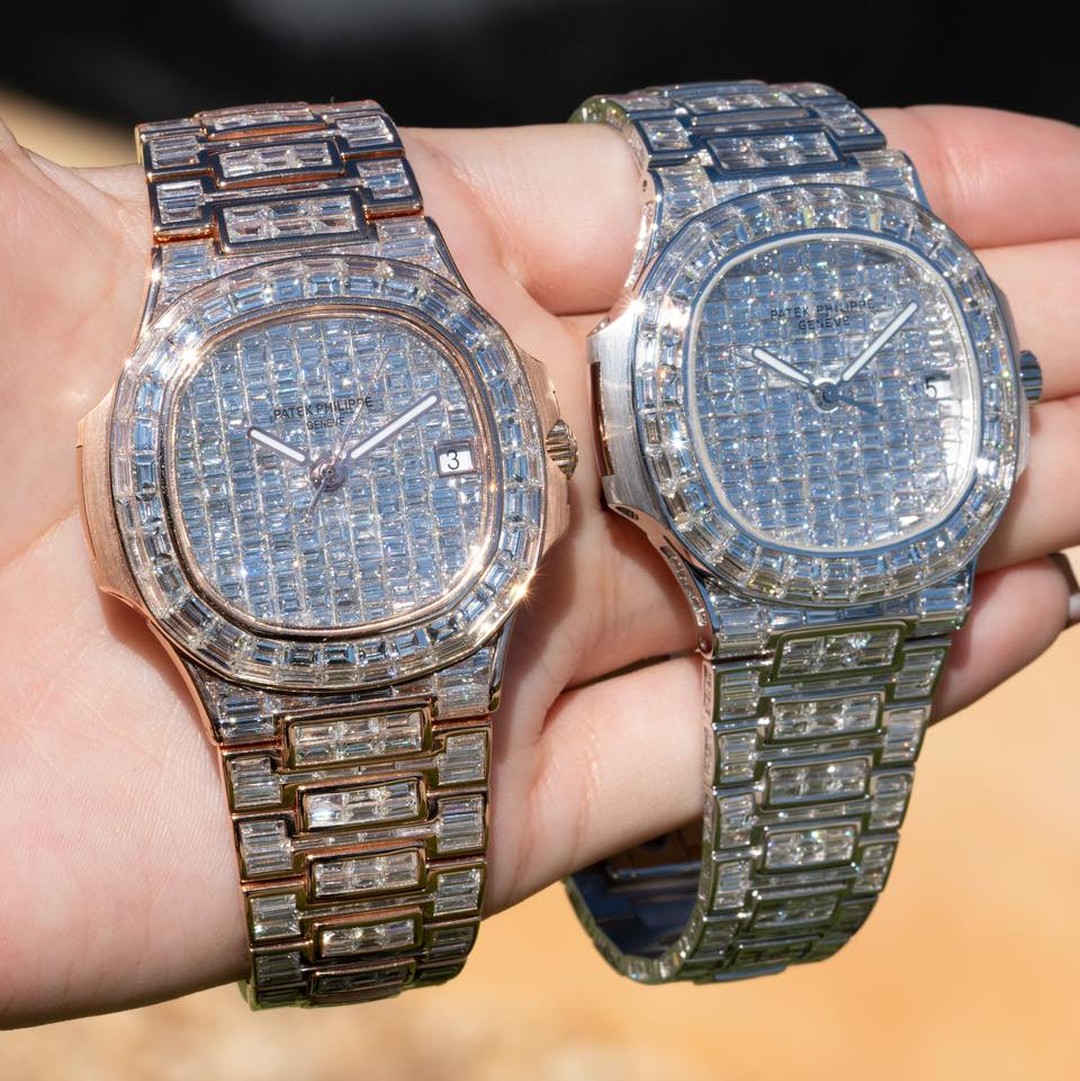 Boca Raton Pawn Facebook ad