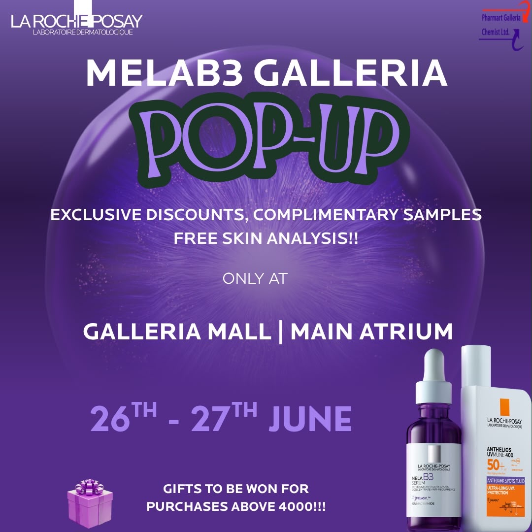 Portal Pharmacy Limited. Facebook ad: Portal Pharmacy