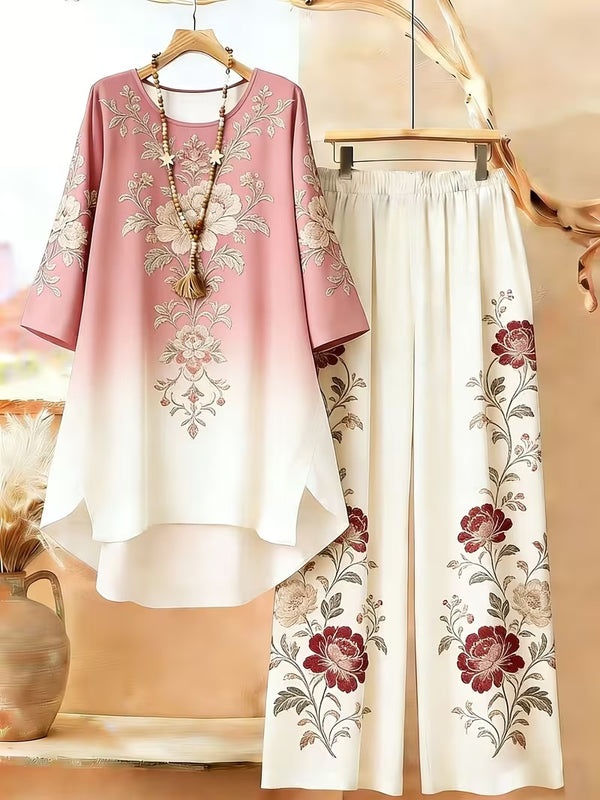 Styliva Shop Facebook ad