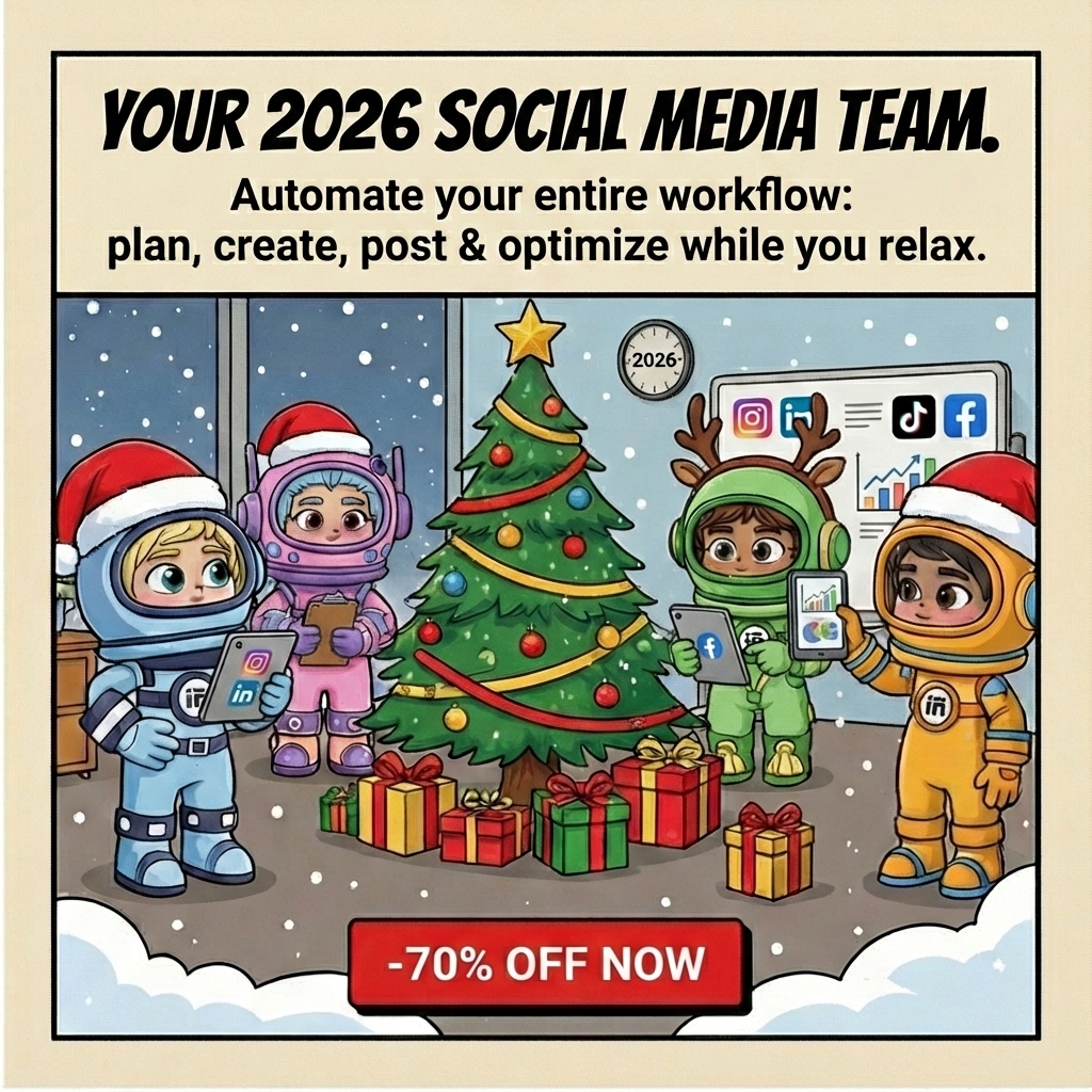 sintra.ai Facebook ad