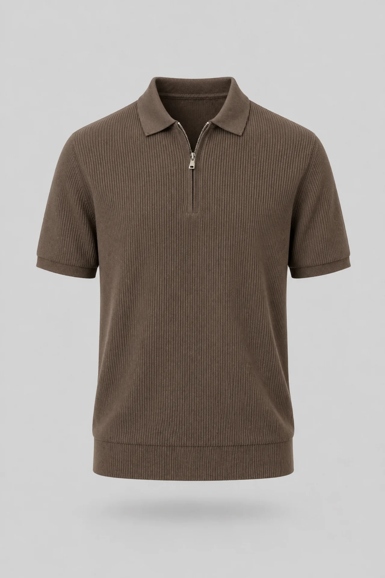SEVN Facebook ad: Nova ARVION polo majica