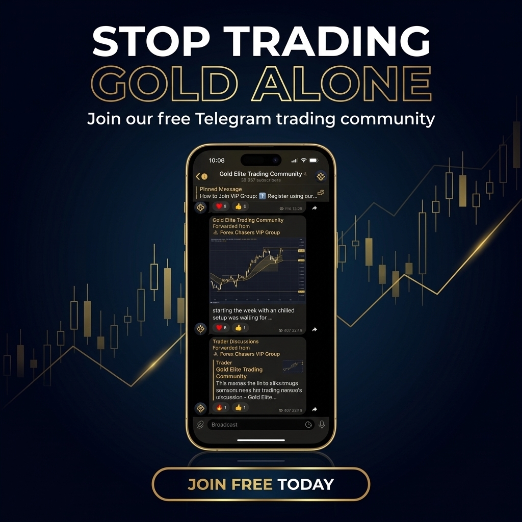 Lesiba Mothupi Facebook ad: Free Trading Setups, Join Now