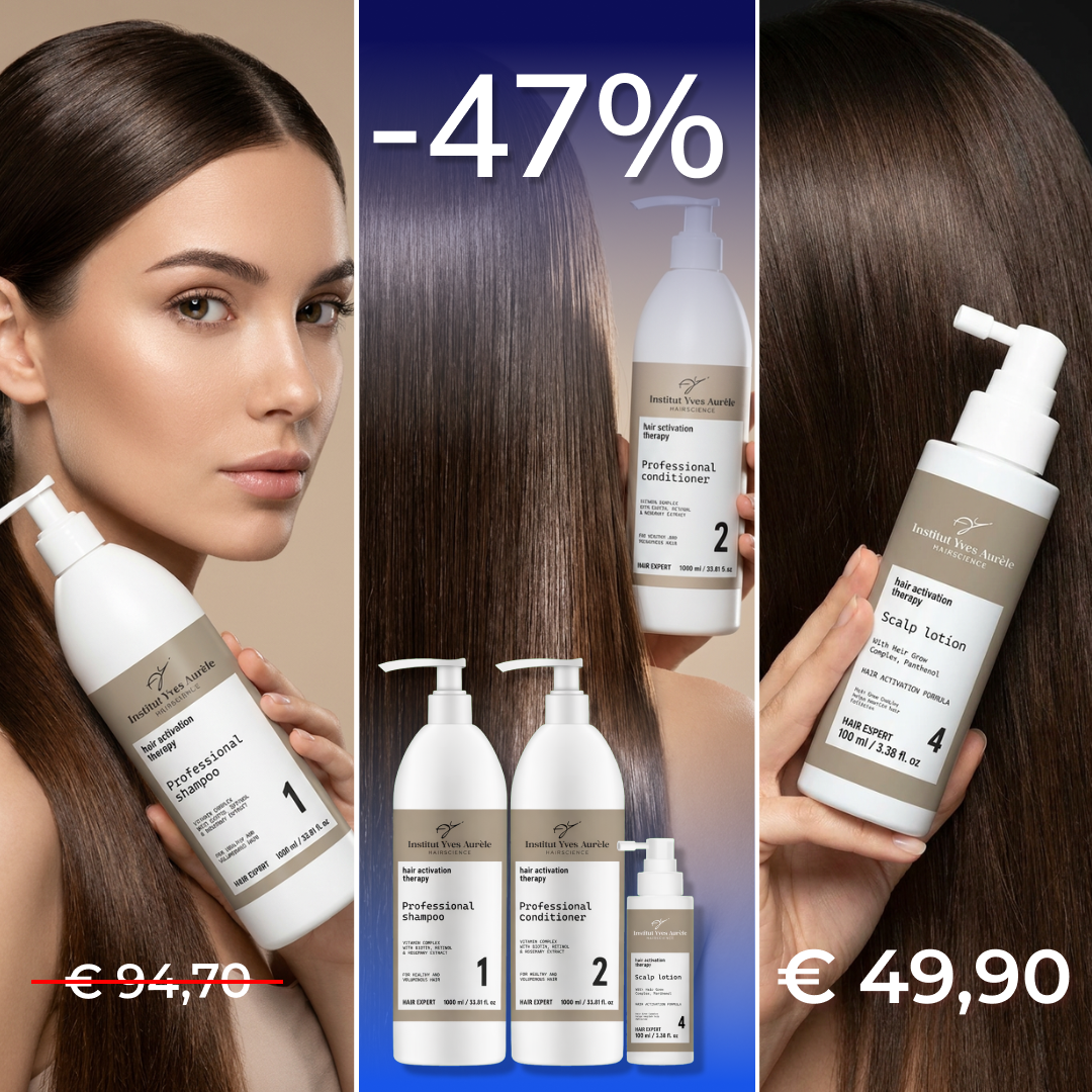 Eternl.de Facebook ad: Jetzt 47% RABATT: Das komplette Set!